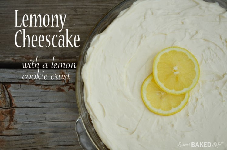 LemonyCheesecake-1