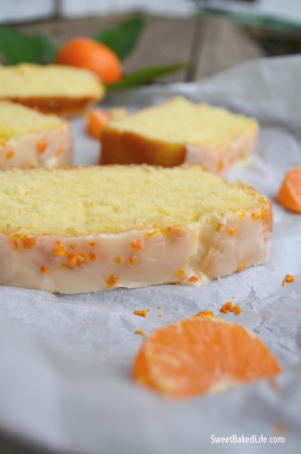 Citrus Cake-7 A