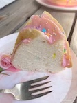 Pink Bundt Cake-8 REV Small