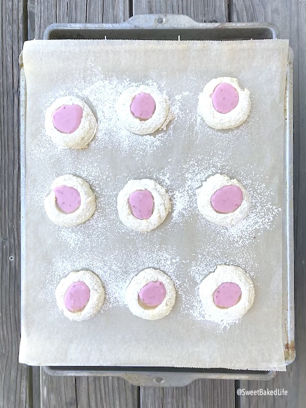Pink Lemonade Cookies-1 NEW