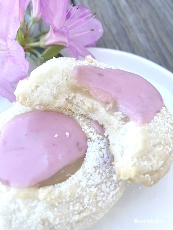 Pink Lemonade Cookies-2 NEW